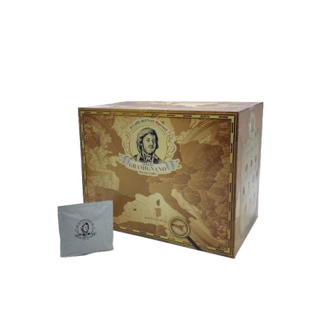 Opificio Gramignano Bianco 150 Cialde