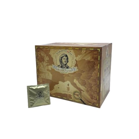 Opificio Gramignano Oro 100 Cialde
